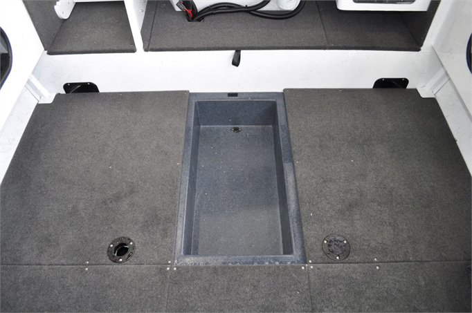 589CrossfireSCSE_Internal_2022 (15)