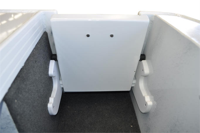 539SeaRunner_Internal_2022 (15)