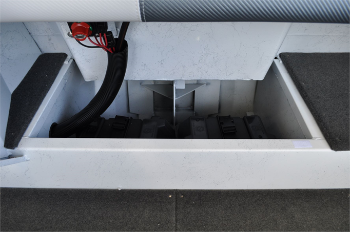 619WildRiderSE_Internal_2022 (24)