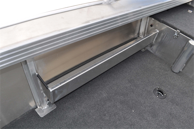 429OutlawTS_Internal_2024 (15)