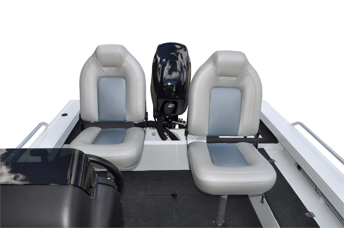 449AssaultPro_Internal_2024 (5)