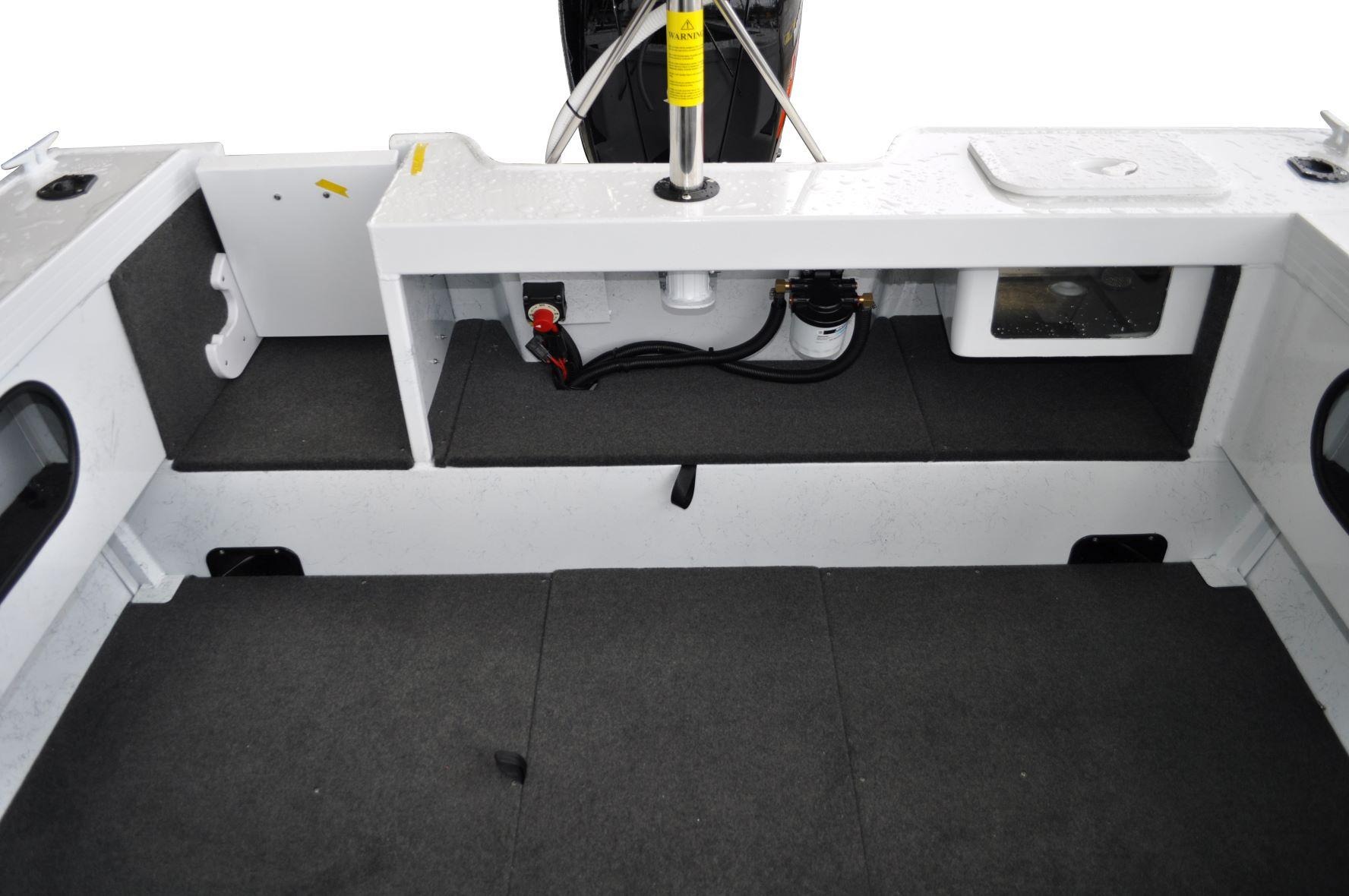 589CrossfireSCSE_Internal_20222014