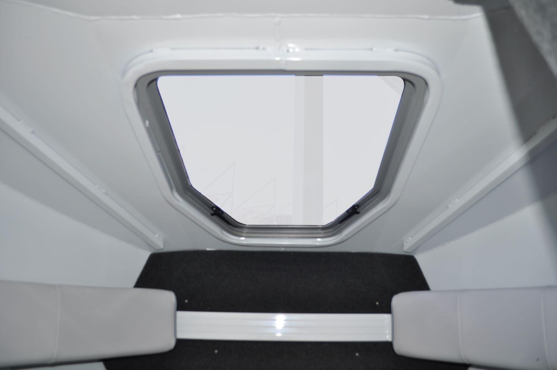 539SeaRunner_Internal_20222018