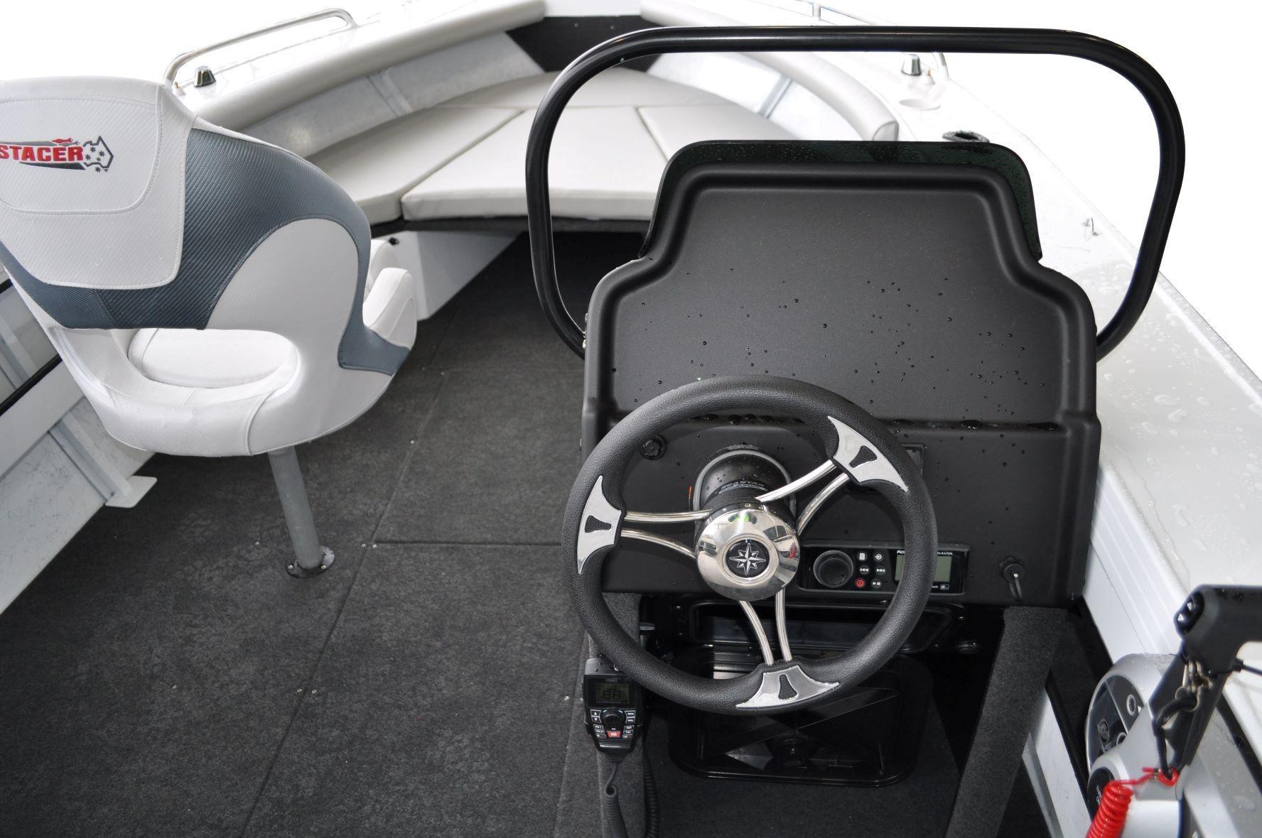 589CrossfireSCSE_Internal_20222011