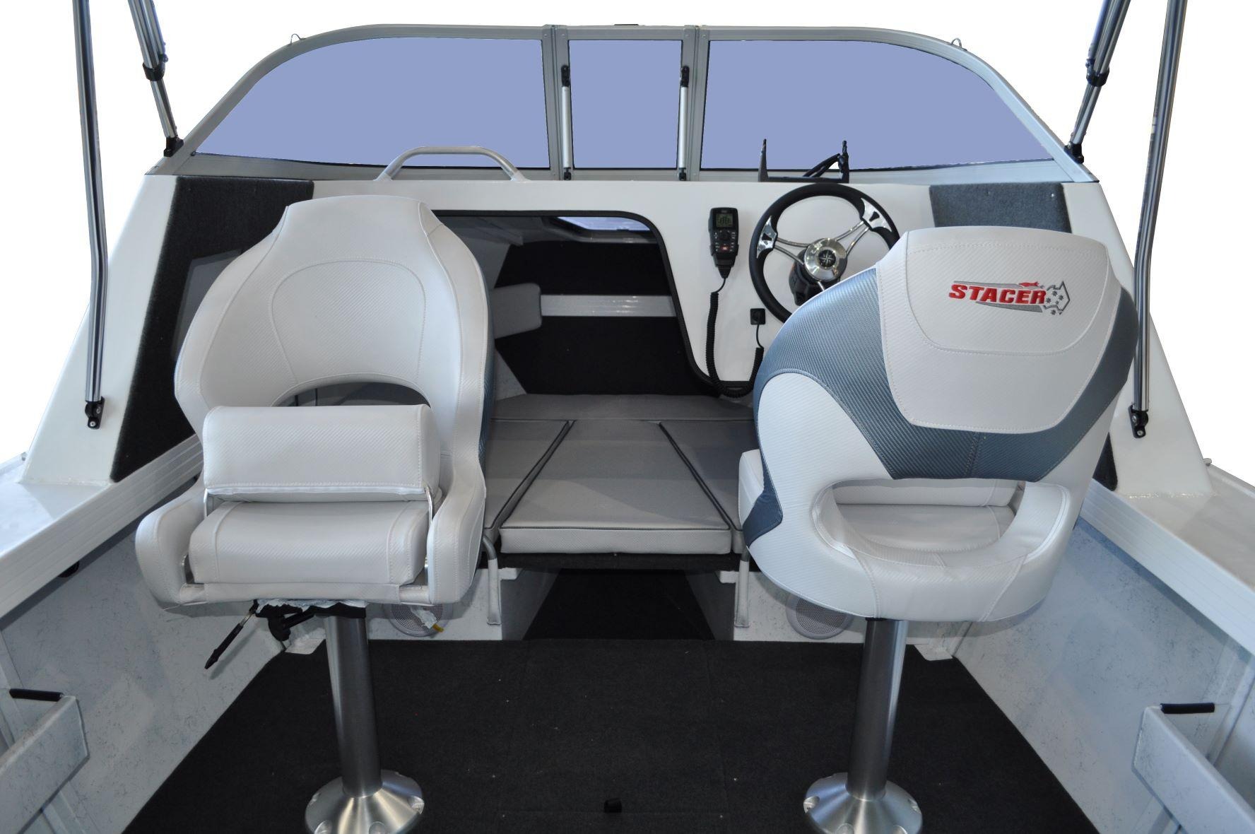 539SeaRunnerSE_Internal_20222010