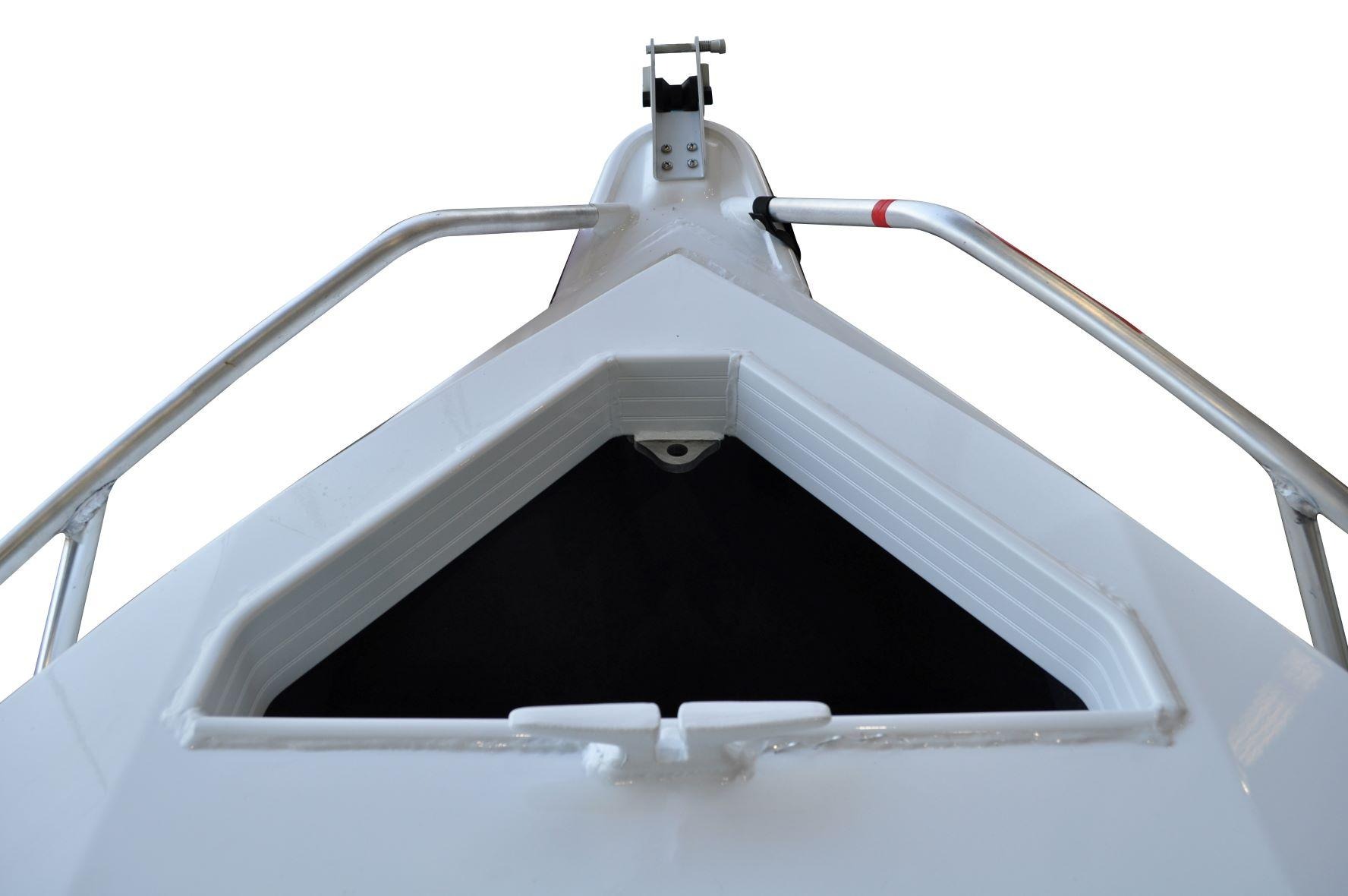 539SeaRunnerSE_Internal_20222019
