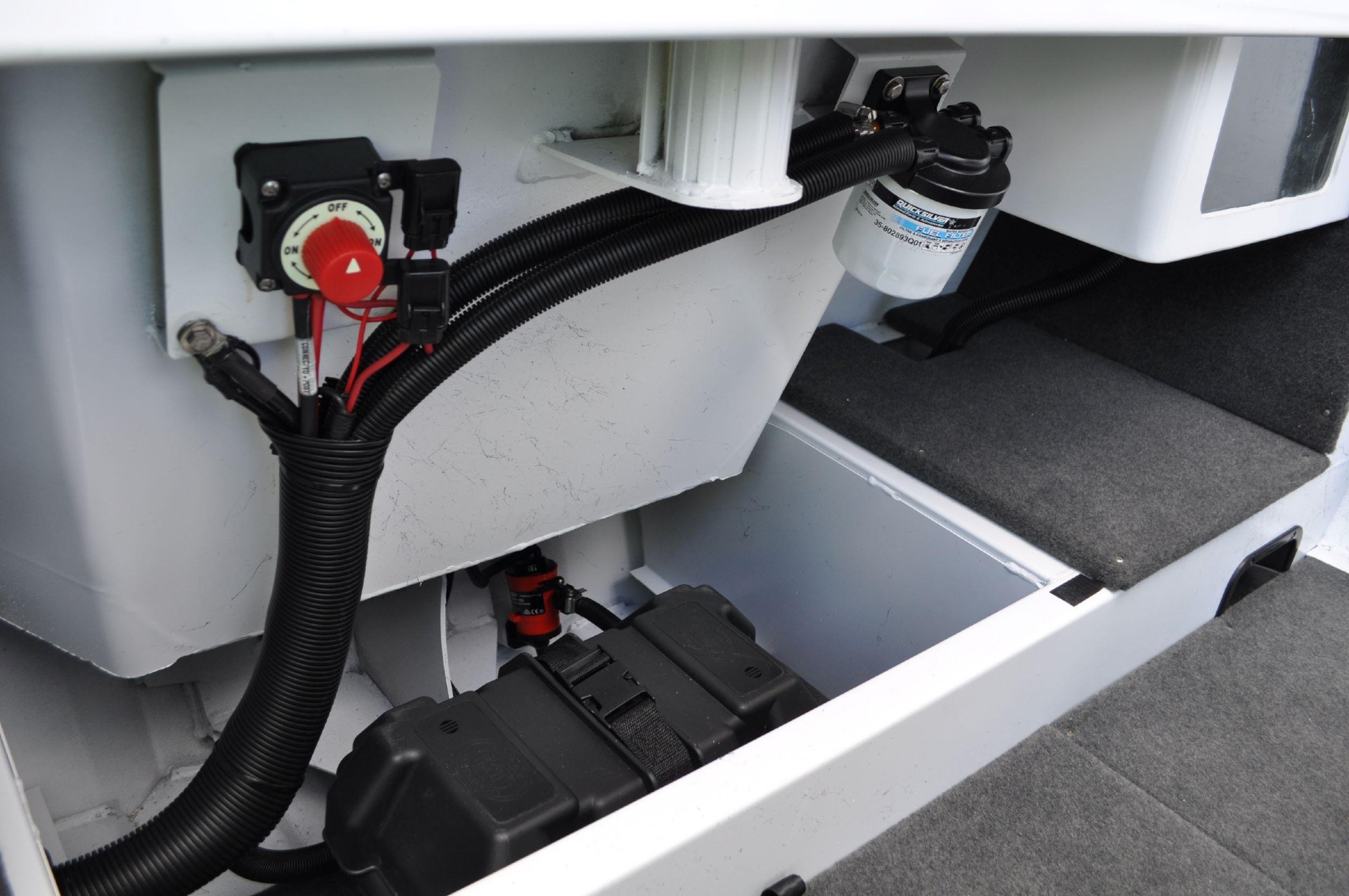 539CrossfireRCC_Internal_20222023
