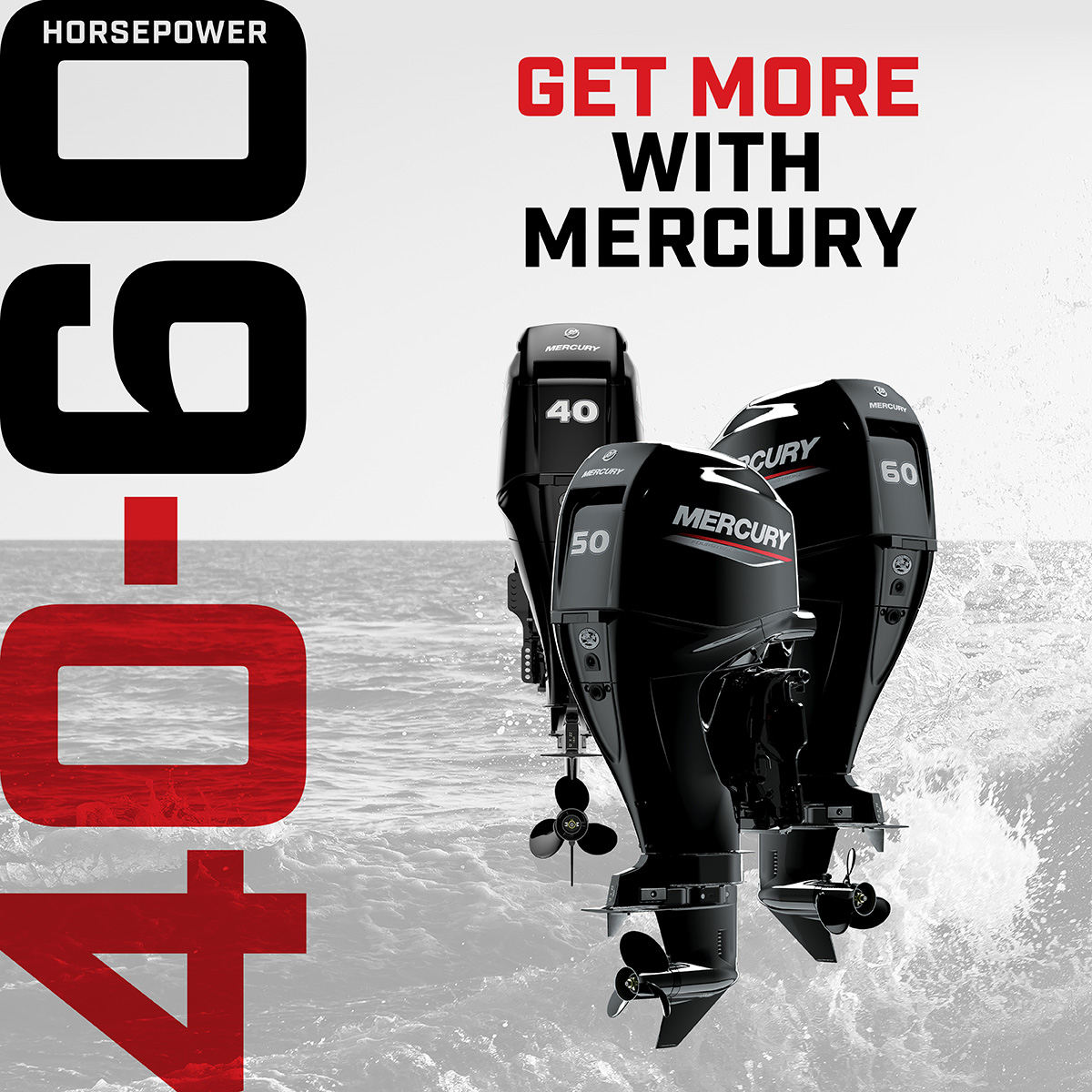 mercury 40-60hp promo banner